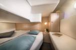 Yachtcharter BavariaS29 Palma 10