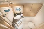 Yachtcharter BavariaS29 Palma 12