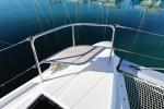 Yachtcharter Lagoon51 6cab Apolon 6