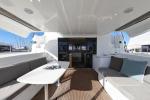 Yachtcharter Lagoon51 6cab Apolon 9