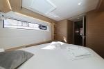Yachtcharter Lagoon51 6cab Apolon 20
