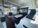 Yachtcharter Lagoon42 Art of Liberty 1