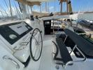 Yachtcharter Lagoon42 Art of Liberty 5