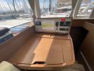 Yachtcharter Lagoon42 Art of Liberty 6