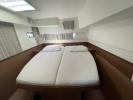 Yachtcharter Lagoon42 Art of Liberty 7