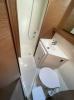 Yachtcharter Lagoon42 Art of Liberty 9