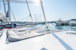 Yachtcharter Lagoon46 Enjoy 8