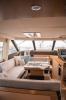 Yachtcharter AzimutMagellano53 Ciu Ciu 13