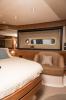 Yachtcharter AzimutMagellano53 Ciu Ciu 19
