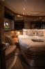 Yachtcharter AzimutMagellano53 Ciu Ciu 25