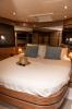 Yachtcharter AzimutMagellano53 Ciu Ciu 26