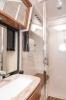 Yachtcharter AzimutMagellano53 Ciu Ciu 29