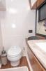 Yachtcharter AzimutMagellano53 Ciu Ciu 30