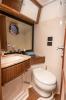 Yachtcharter AzimutMagellano53 Ciu Ciu 32