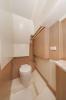 Yachtcharter NuvaM9Cabin Planac 15