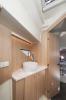 Yachtcharter NuvaM9Cabin Planac 16