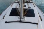 Yachtcharter Dufour382GrandLarge 6