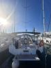 Yachtcharter BavariaC42 Harmonia 1
