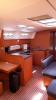 Yachtcharter BavariaCruiser50 Jemi 5