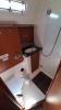 Yachtcharter BavariaCruiser50 Jemi 9