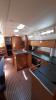 Yachtcharter BavariaCruiser50 Jemi 12