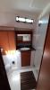 Yachtcharter BavariaCruiser50 Jemi 14