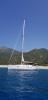 Yachtcharter BavariaCruiser50 Jemi 22