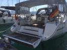 Yachtcharter BavariaCruiser50 Jemi 23