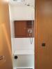 Yachtcharter BavariaCruiser50 Jemi 24