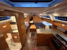 Yachtcharter BavariaCruiser37 Emira 1