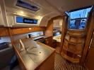 Yachtcharter BavariaCruiser37 Emira 3