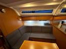 Yachtcharter BavariaCruiser37 Emira 5