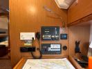 Yachtcharter BavariaCruiser37 Emira 6