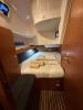 Yachtcharter BavariaCruiser37 Emira 10