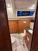 Yachtcharter BavariaCruiser37 Emira 12