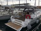 Yachtcharter BavariaCruiser46 Melodia 1