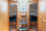 Yachtcharter BavariaCruiser46 Melodia 6