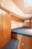 Yachtcharter BavariaCruiser46 Melodia 15