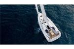 Yachtcharter custom/43376/Oceanis_40_1_4cab_above_biew_pic1