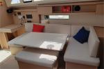 Yachtcharter custom/43376/Oceanis_40_1_Yacht_charter_Greece_layout_4cab_4_pic5