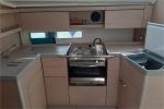 Yachtcharter custom/43376/Oceanis_40_1_Yacht_charter_Greece_layout_4cab_5_pic6