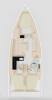Yachtcharter Hanse410 Capi