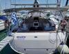 Chartern Sie die Bavaria Cruiser 46 Mojito ab Ionisches Meer mit -48,0% Rabatt