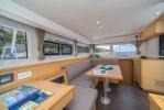 Yachtcharter Lagoon39 7