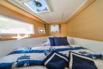 Yachtcharter Lagoon39 8