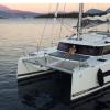 Yachtcharter Isla40 Kebitree 3