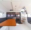 Yachtcharter Isla40 Kebitree 4