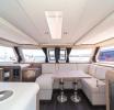 Yachtcharter Isla40 Kebitree 5