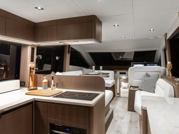 Galeon480Fly-3 Innenansicht