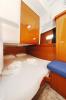 Yachtcharter Antares13 Katana 22